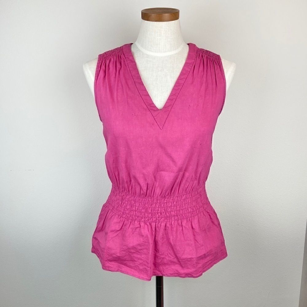 Theory Tank Top 